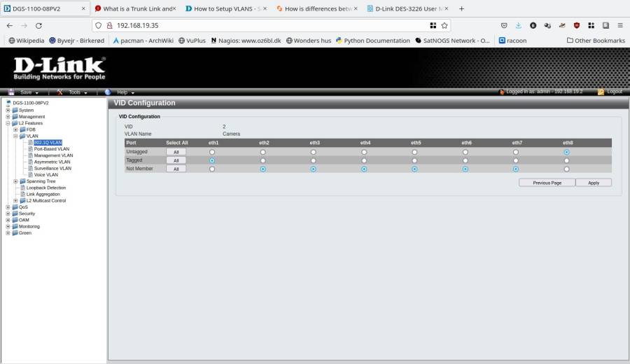 vlan3.jpg vlan3.jpg