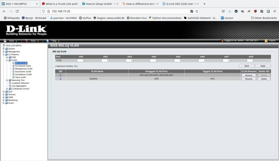 vlan4.jpg vlan4.jpg